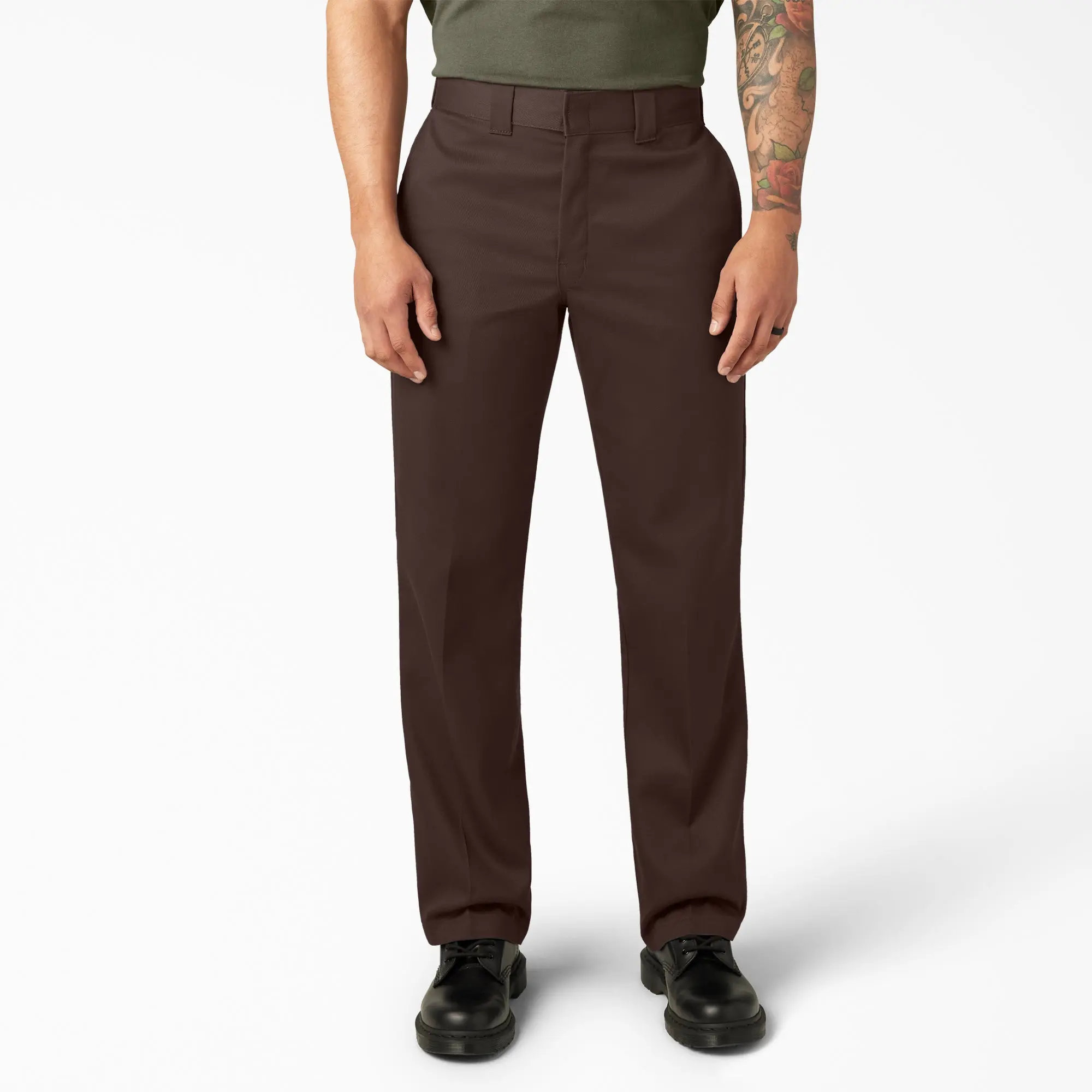 Dickies Men's 874® FLEX Work Pants,Workwear Style Workuniform Dickies Men's 874® FLEX Work Pants,Workwear Style Workuniform