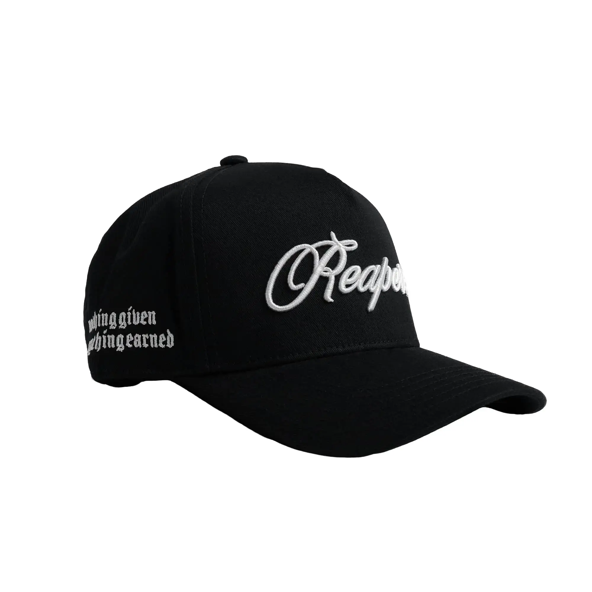 5-Panel Hats 5-Panel Hats