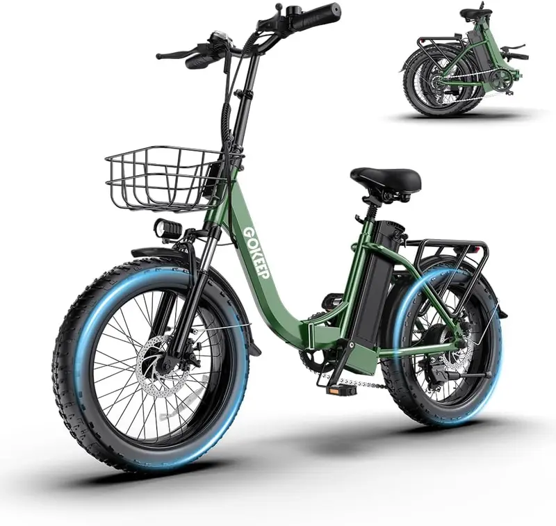 electric star power bicycles JOYSTAR Starmoto 20 24 Inch Bike for Kids & Teenagers Pink / Spoked Wheels-20