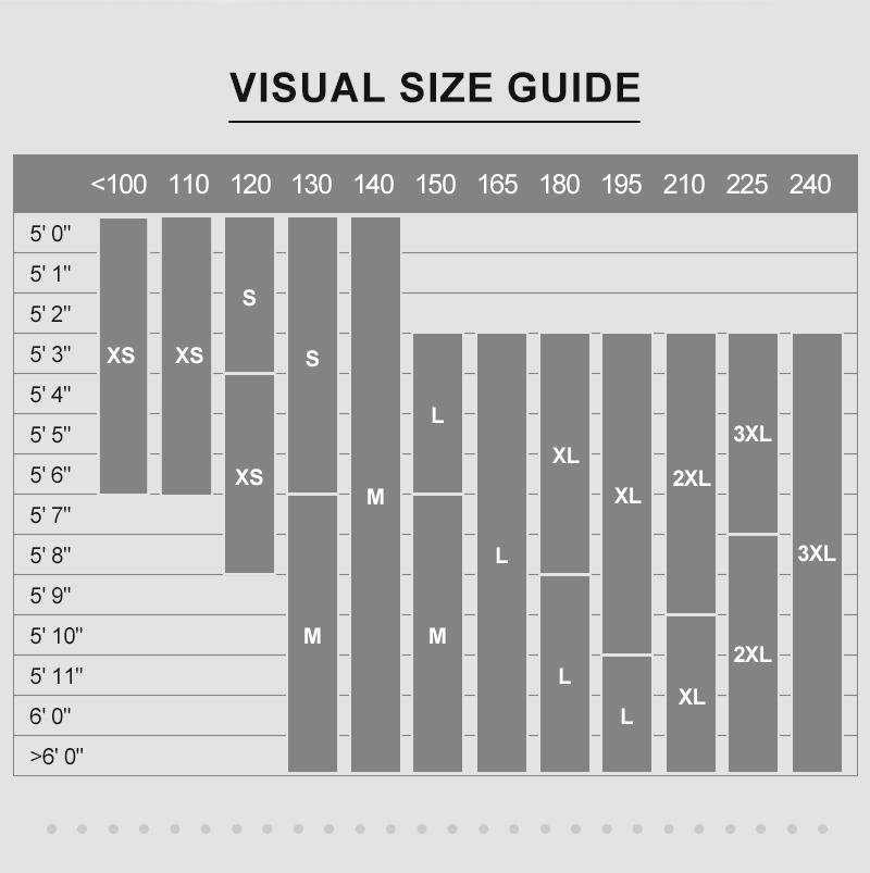 Spring & Fall Baffle-Quilted Jacket for Women – Designed to Highlight Your Shape Casual SpringStatements