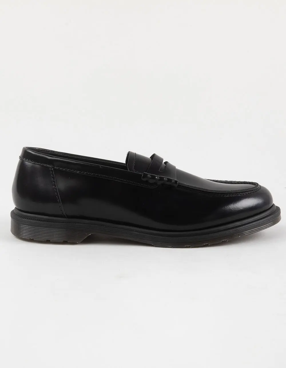 DR. MARTENS Mayfare Mens Loafers
