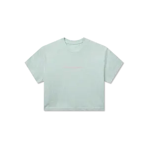 SOUTHERNCLASSICS™ Comfort Tee - Authentic