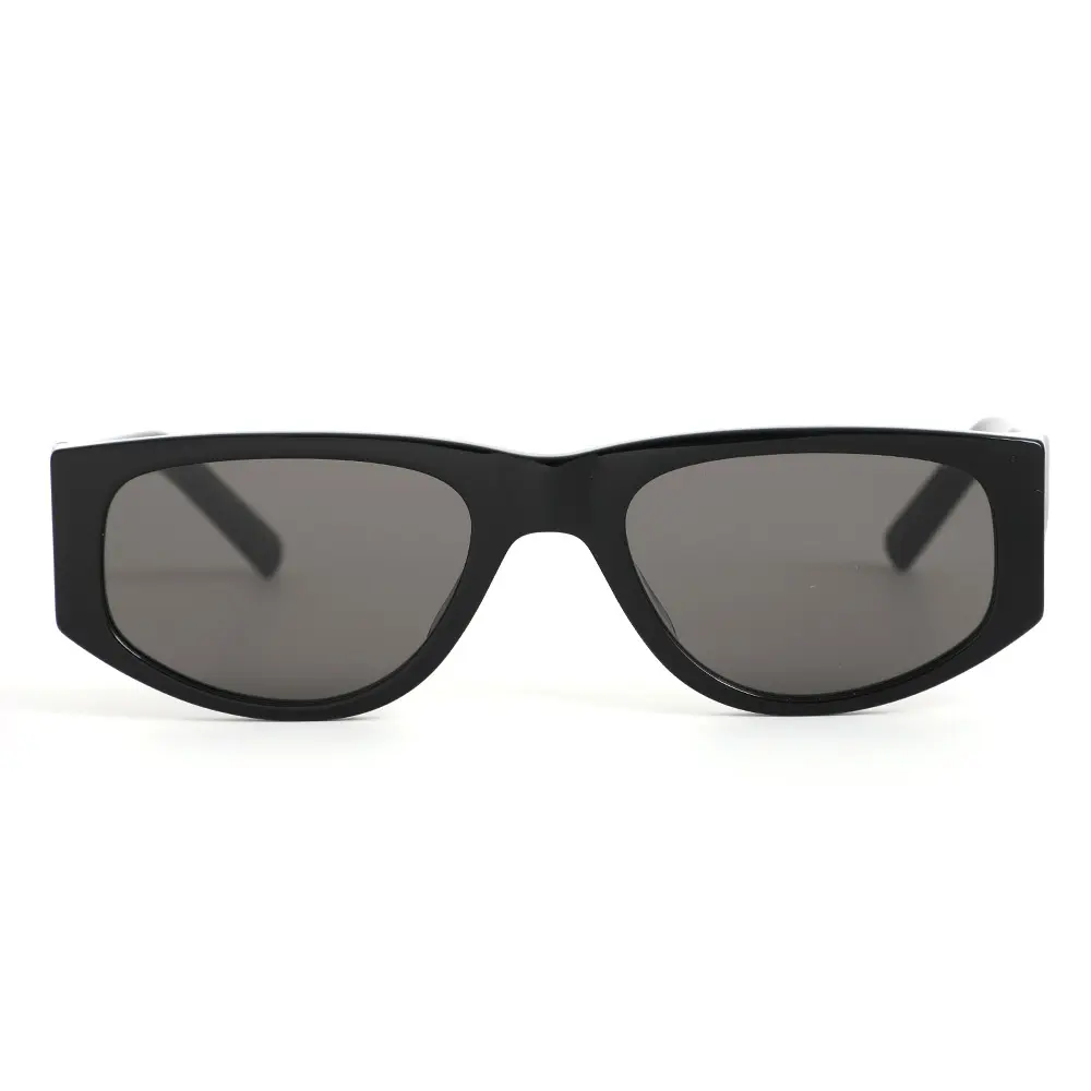 Lily Rectangle Sunglasses Lily Rectangle Sunglasses