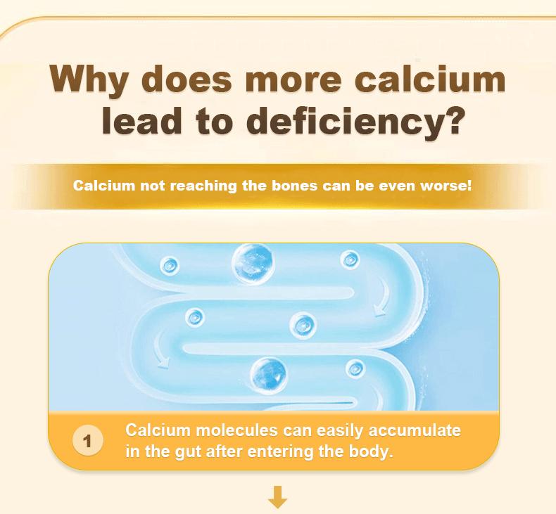 Deal Supplement Vitamin D3 & K2 250 Veggie Softgels 5000 IU D3 100mcg K2 MK7 Supports Healthy Bones Teeth Heart & Immune System Calcium Supplement Deal Supplement Vitamin D3 & K2 250 Veggie Softgels 5000 IU D3 100mcg K2 MK7 Supports Healthy Bones Teeth Heart & Immune System Calcium Supplement