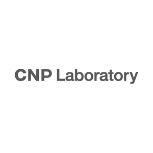 CNP Laboratory
