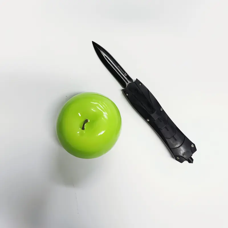 1 PCS Outdoor Knives, EDC Survival Tools, BBQ Knives, Multi-function EDC tool