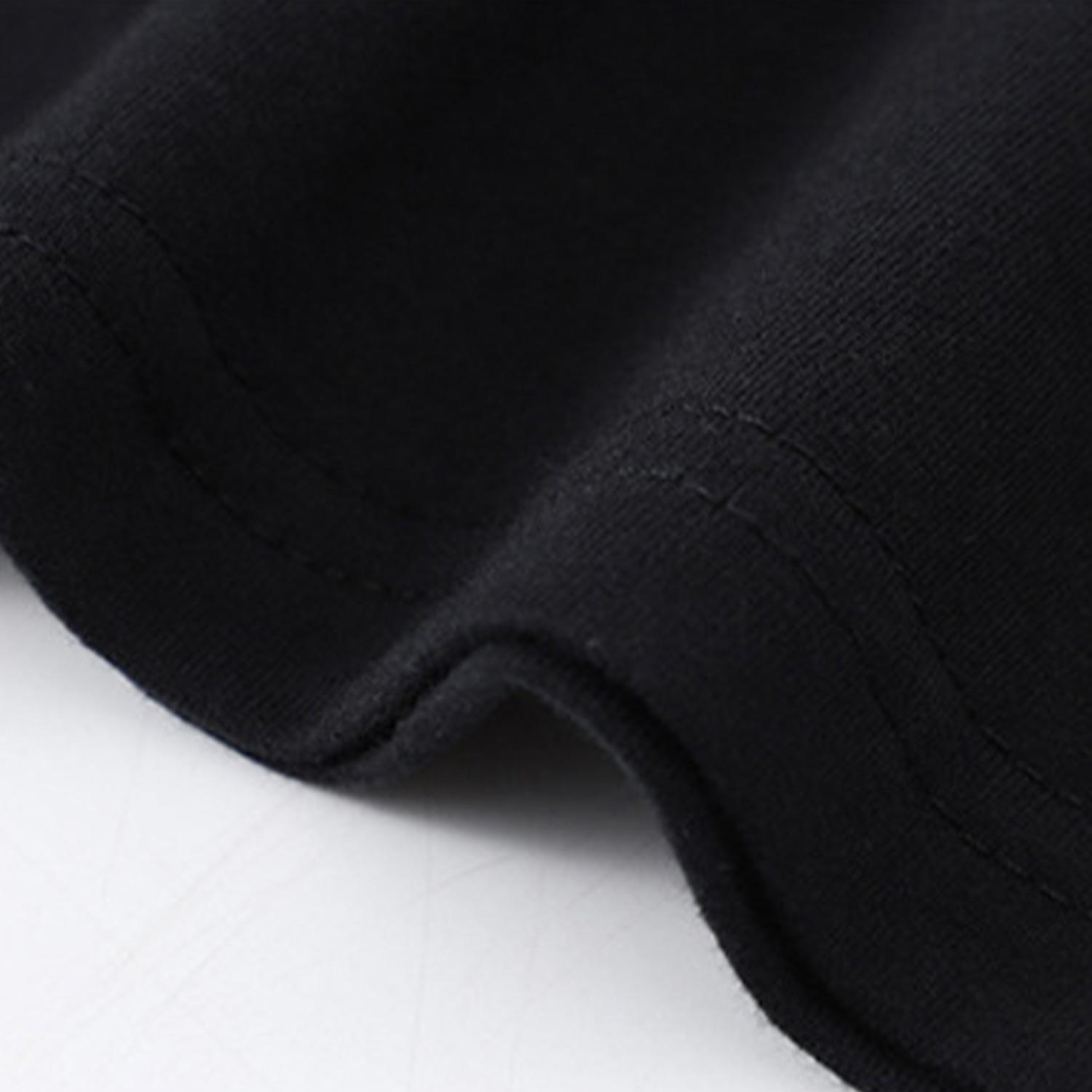 Having A Meltdown T-Shirt, Aesthetic Mental Health Matters Cotton T-Shirt, Trendy Disco Faux Glitter Hannah Montana T-Shirt, Vintage Graphic Tee, Popular Unisex Apparel for Mental Health Awareness