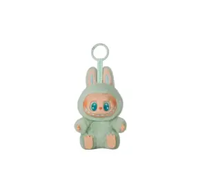 Pop Mart The Monsters (Labubu) Have A Seat V2 - Ququ