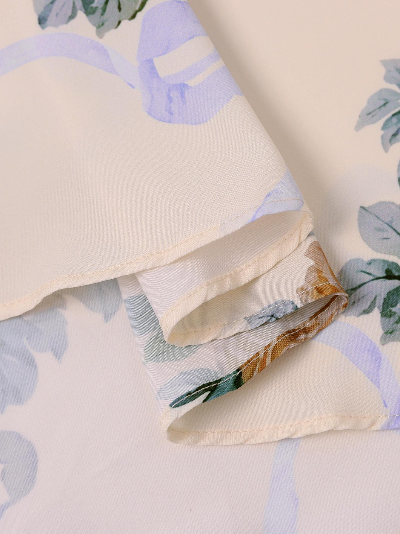 parthea Women's Backless Halter Smocking Tie-Front A-Line Dress - Casual Fabric for Leisure Travel, Summer Vacation parthea Women's Backless Halter Smocking Tie-Front A-Line Dress - Casual Fabric for Leisure Travel, Summer Vacation