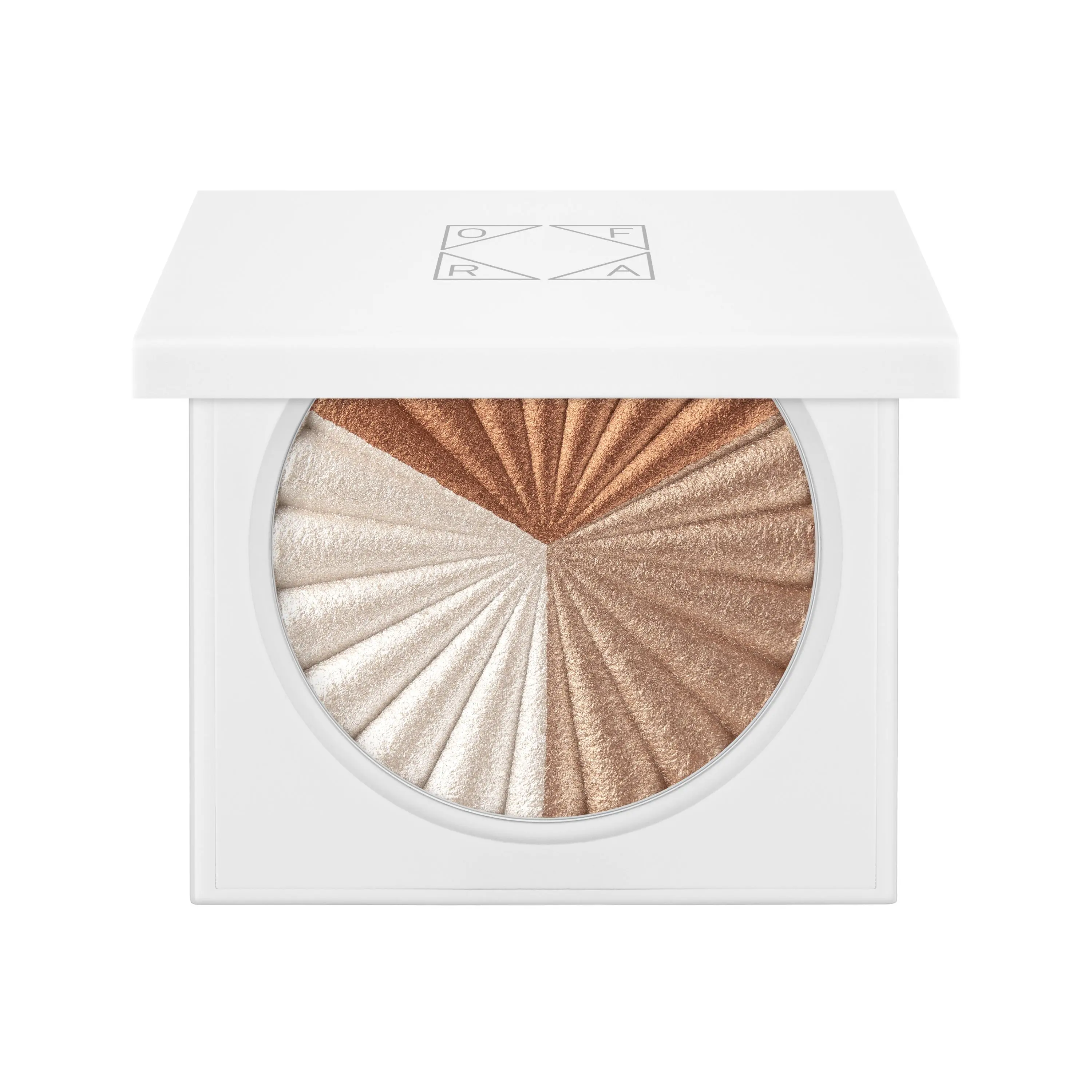 Highlighter - Everglow