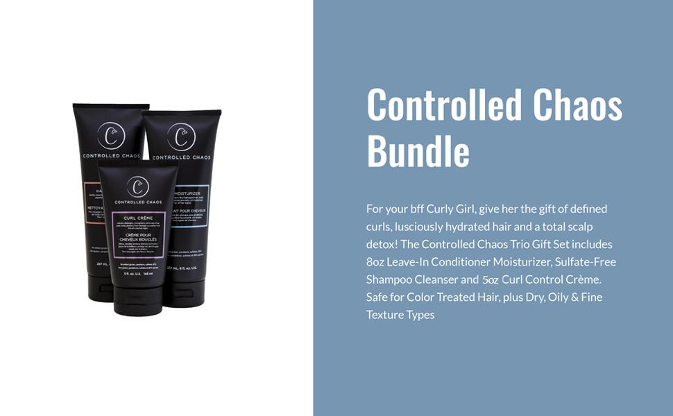 8oz Hair Moisturiser Moisturizes, Defines Extra Dry, Coarse Hair - Paraben & Sulfate-Free Treatment 8oz Hair Moisturiser Moisturizes, Defines Extra Dry, Coarse Hair - Paraben & Sulfate-Free Treatment