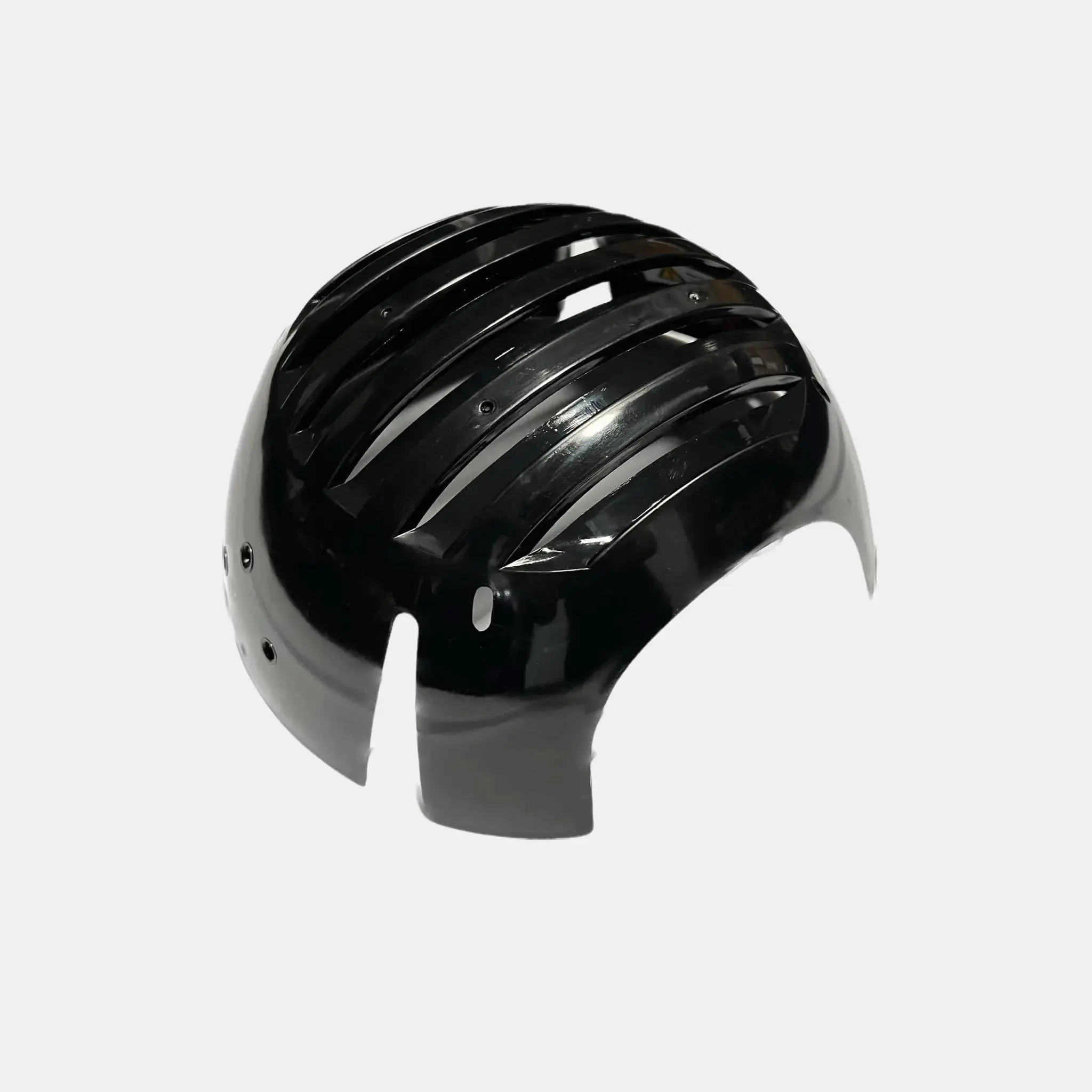 Impact-Resistant Bump Cap Insert - Minor Bump Buffer, Discreet Head Protection, Breathable Comfort, Fits Most Hats, Great for DIY Home Projects & Light Tasks