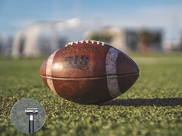 AstroAI Portable Tire Inflator, 150PSI, 12 V DC/120 V AC Dual Power, with Dual Metal Motors & LED Light,Yellow Tool Car Air Compressor AstroAI Portable Tire Inflator, 150PSI, 12 V DC/120 V AC Dual Power, with Dual Metal Motors & LED Light,Yellow Tool Car Air Compressor