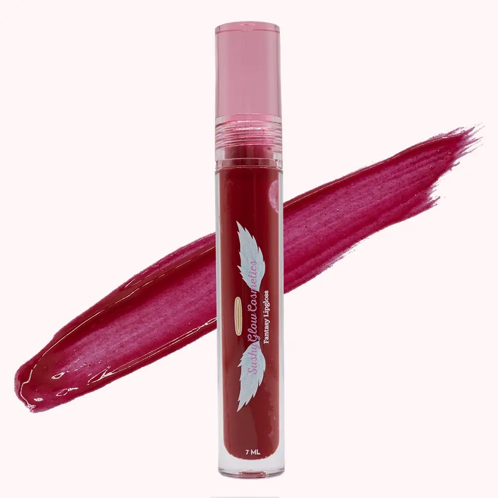 Bloodsucker Majestic Lipgloss