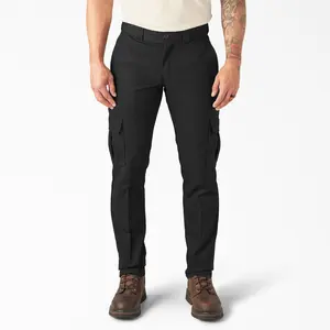 Dickies  FLEX Slim Fit Cargo Pants