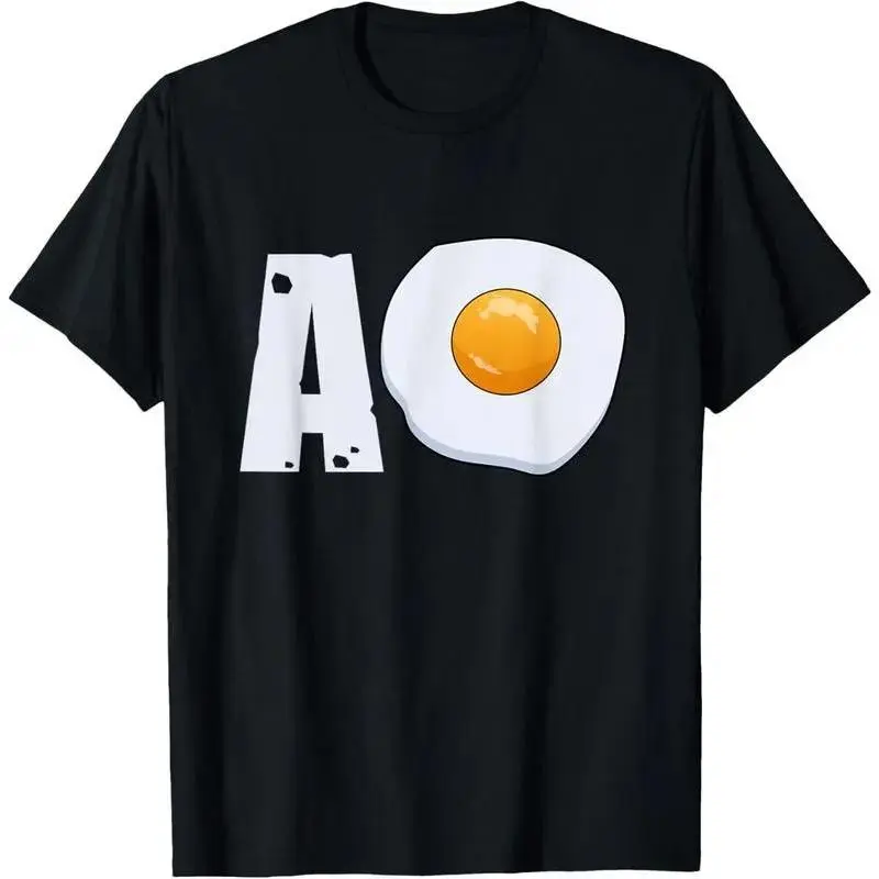 Mexican Funny Spanish Slang T-Shirt Oversized Graphic