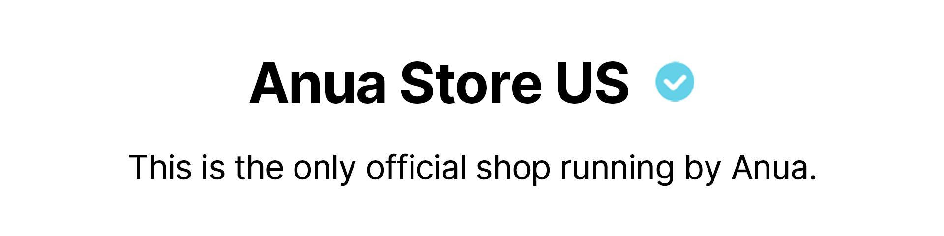 [Anua] Ultimate Skincare Routine Set｜Cleansing oil + Cleansing foam +Toner + Dark Spot Correcting Serum + Moisturizing lotion, Hydrate, korean skincare, glass skin, affordable, niacinamide