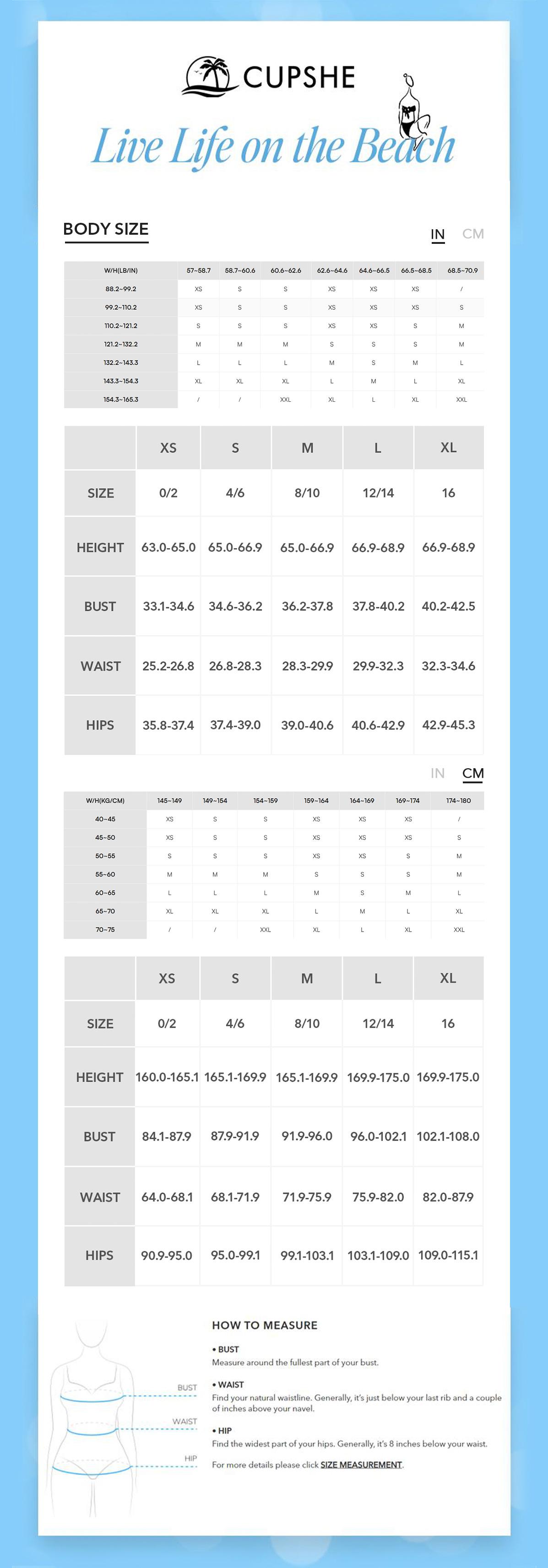 CUPSHE Main Feed Paisley Woven Plunging Neckline Sleeveless Maxi Dress Casual Womenswear SpringStatements