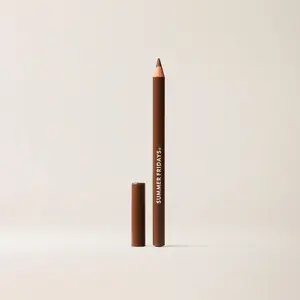 SoftLine Lip Liner Brownie SoftLine Lip Liner Brownie