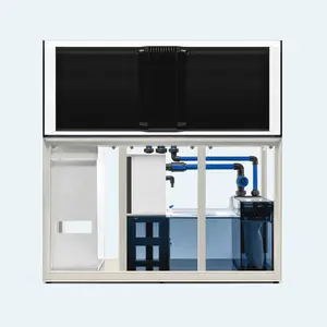 Ultum Nature Systems Reef System Ultum Nature Systems Reef System