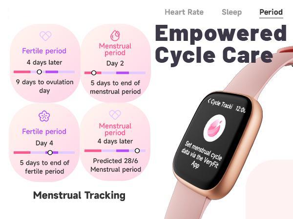 TOOBUR Smart Watch for Women Man, Fitness Tracker with Answer/Make Calls, Sports Watch with Sleep Monitor/100 Sports Models/IP68 Waterproof Pedometer, Smartwatch Compatible Android iOS