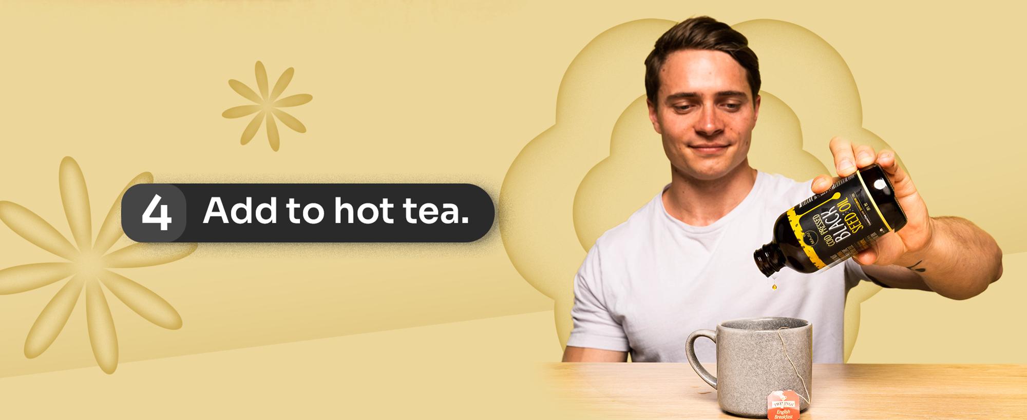 MAJU Black Seed Oil (8oz) - Herbal Joint Support, Immune Boosting & Digestion Support, Body, Consumable, Body Massage & More Cosmetic Comfort MAJU Black Seed Oil (8oz) - Herbal Joint Support, Immune Boosting & Digestion Support, Body, Consumable, Body Massage & More Cosmetic Comfort