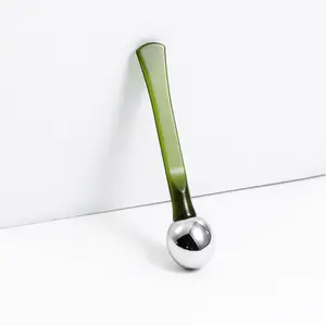 Soft Gaze | Depuffing Eye Roller