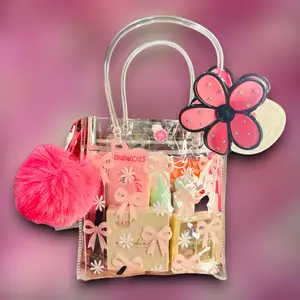 GB Small Cosmetic Bag