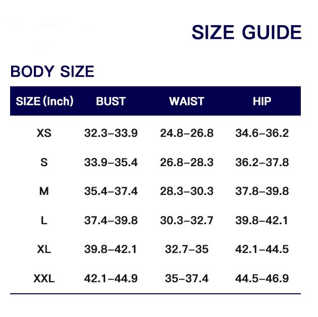 2026 Women'S Summer Casual Dress With Ruffle Sleeves Sweetheart Neckline Floral Print Mini Dress For Beach Vacation Party Outfit Light Comfortable Breathable Fabric Trendy Style