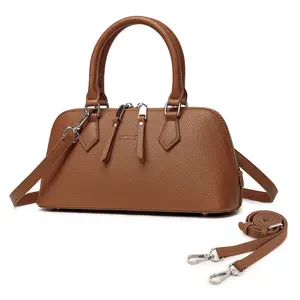 HKCLUF CN5014 Wallets and handbags casual shoulder bags tote bags crossbody bags women's designer handbags outdoor fun provide you with great value discounts.  TikTokShopHolidayHaul