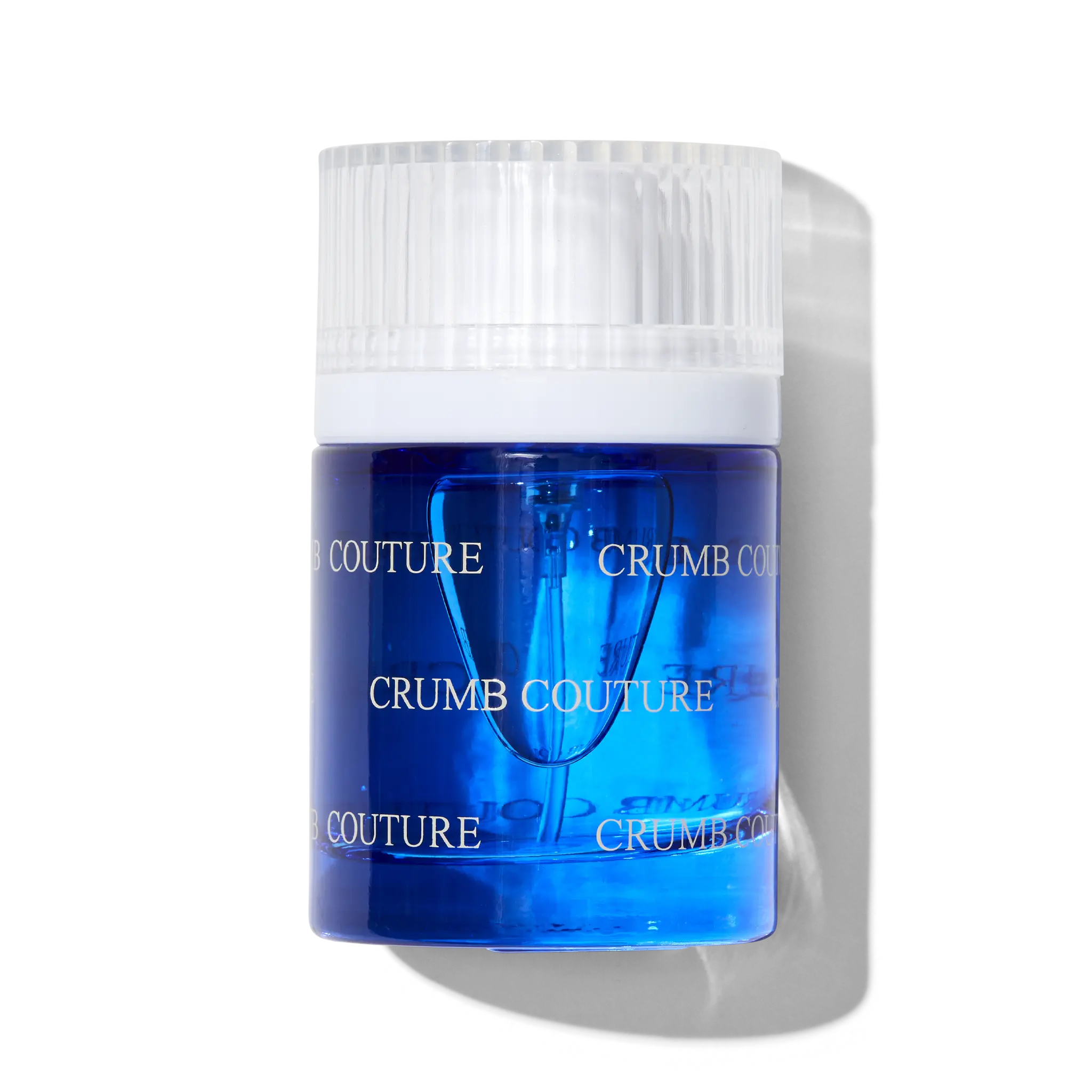 CRUMB COUTURE - CROISSANT FRAGRANCE