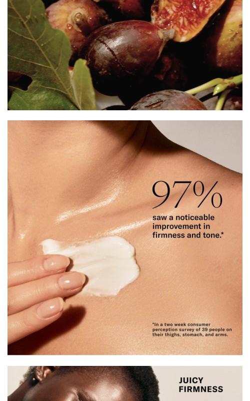 Josie Maran Whipped Argan Oil Body Butter, Beauty & Personal Care Bath & Body Care Moisturizer Josie Maran Whipped Argan Oil Body Butter, Beauty & Personal Care Bath & Body Care Moisturizer