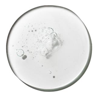 24-7 Ultra Hydration