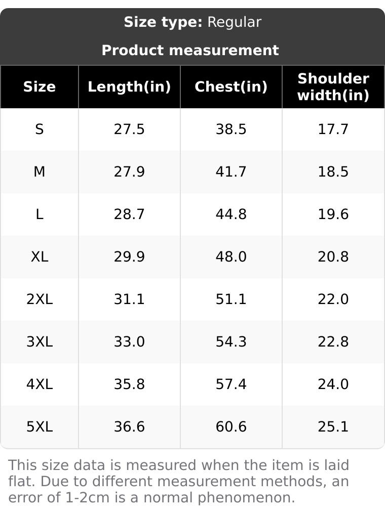 Sarcastic & Funny Sweatshirt Hoodie – Long Sleeve My Therapist Gave Up