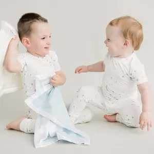 Original Security Blanket