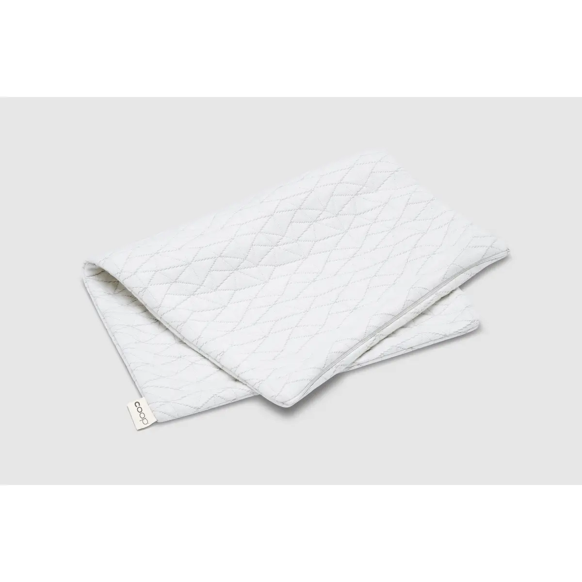 Original Pillowcase