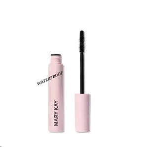 MÁSCARA WATERPROOF Cosmetic Mascara