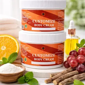 TINA TONER  2 XL Customize Gluta Max Face Cream – Aloe Vera