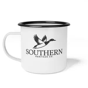 Southern Heritage Mug
