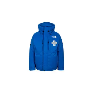 TNF Summit Series Rescue Baltoro Jacket "SS22 - Summit Series" SU11631