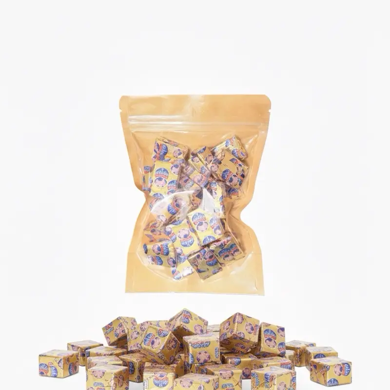 20 cubes Magi criolito- magiseasoning creole