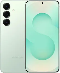 REFURBISHED Samsung Galaxy S25 5G US Version 128GB Mint Android Smartphone - Unlocked - Excellent