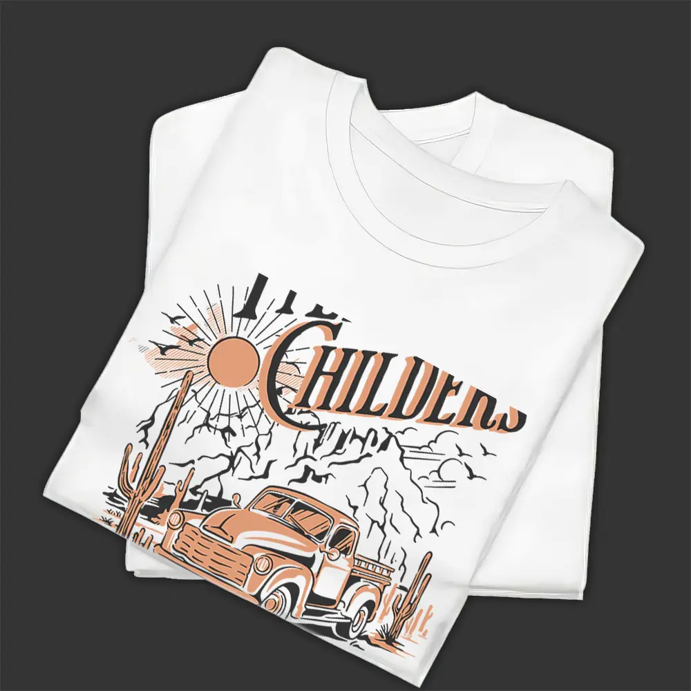 shirt for women men, gift for fan