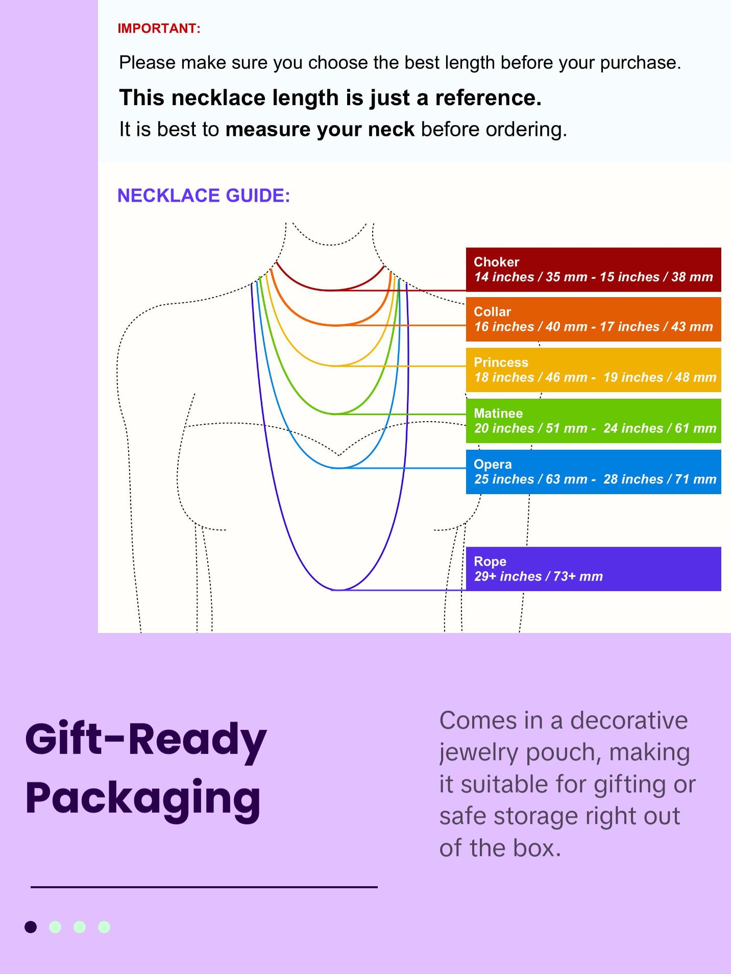 Tiger's Eye Irregular Chips Beaded Necklace, Bracelet, Natural Gemstones