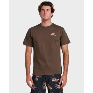 Primitive Scripture Classic T-shirt