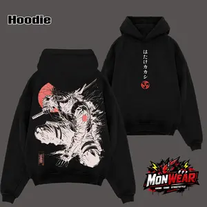 Vintage Kakashi Hatake Washed Tee - Unisex T-shirt - Unisex Hoodie, Naruto Anime Oversize Streetwear Tee, Sharingan Ninja Graphic Shirt, Unisex Heavyweight Cotton Top, Gift for Anime & Manga Fans