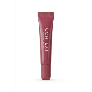 Plum Lip Peptide Tint