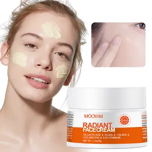 MOOYAM FDA Acne & Pimple | Salicylic Acid + Sulfur+ Niacinamide | Viral Product|Inflammation Relief, Post-Blemish Care & High Pressure Pimple Relief spot rescue