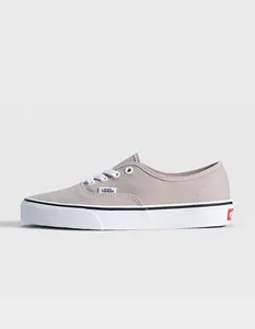 VANS Authentic Womens Shoes