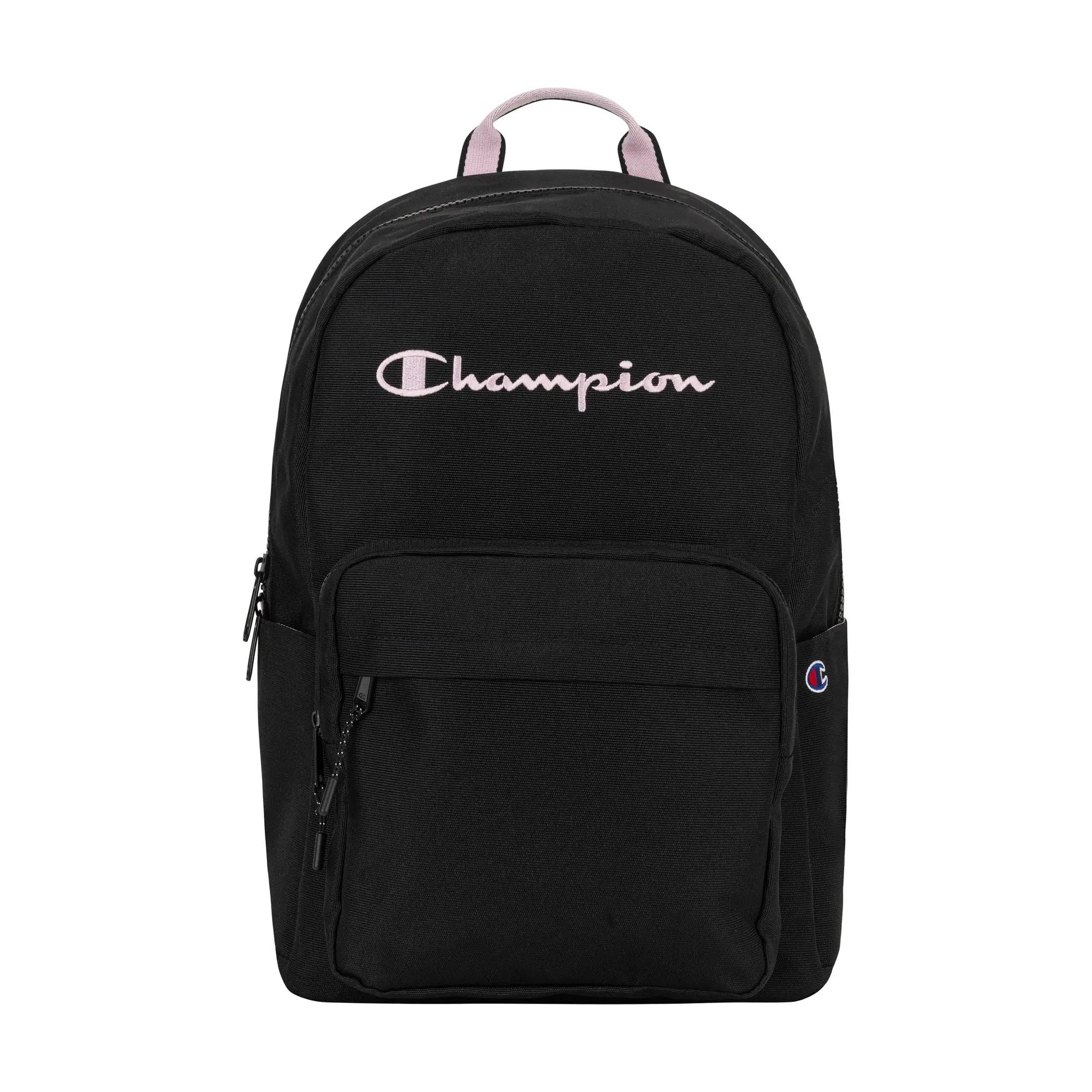 Steady Backpack